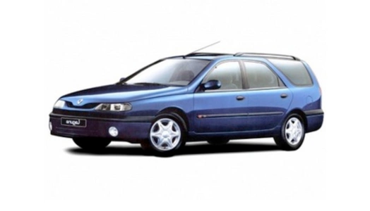 Renault Laguna I Grandtour [A56,K56,S56] (1994-2001)